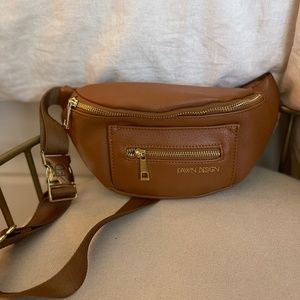 Fawn Design belt bag
